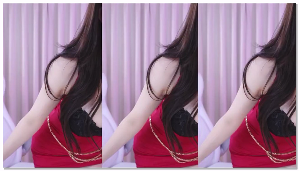 Korean-BJ-584-haumpah-20260430
