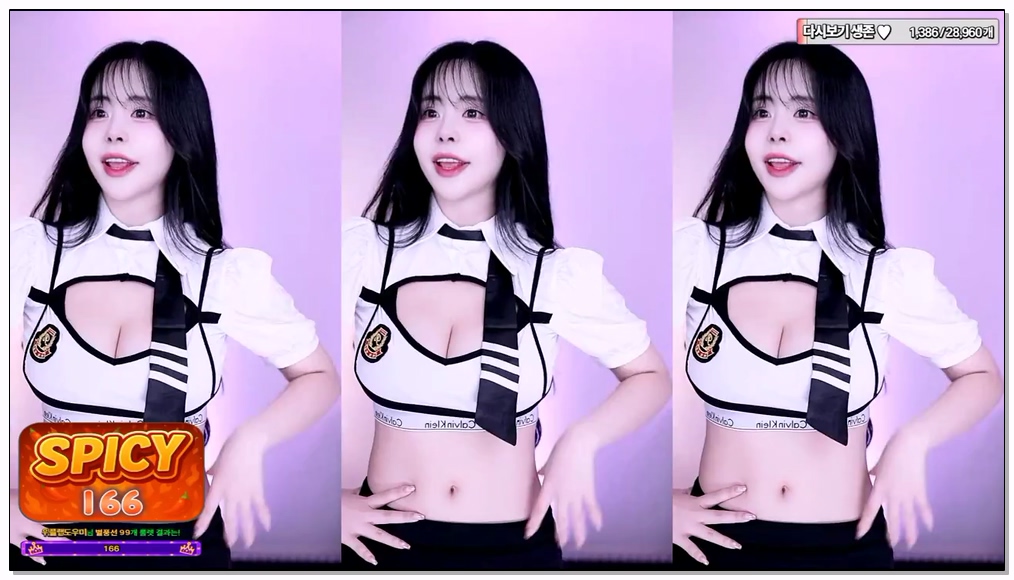 Korean-BJ-585-kkkku96-20260430