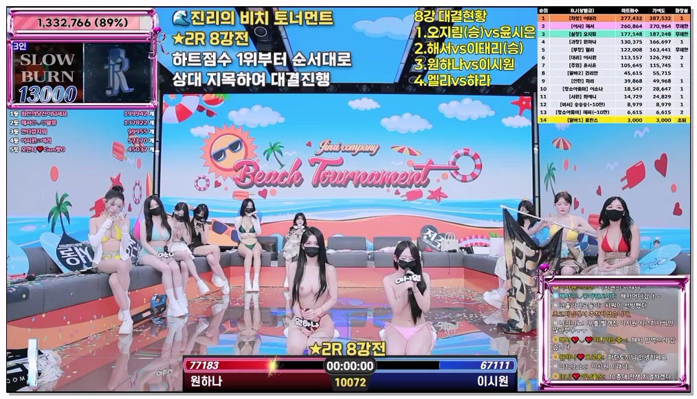 Korean-BJ-59-jinricp-20260403