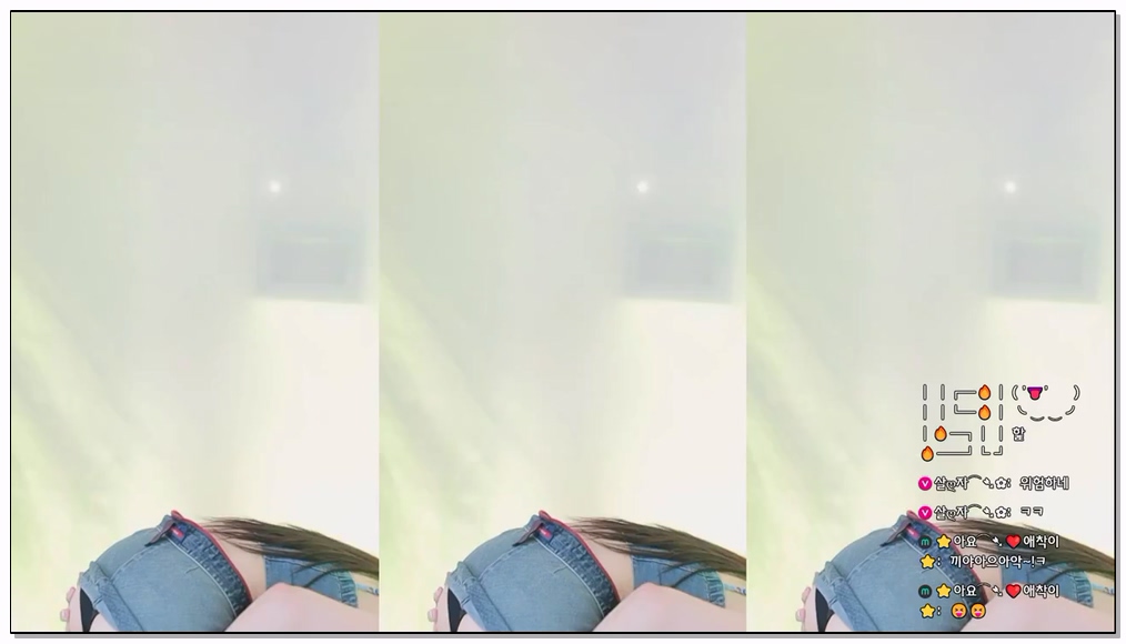 Korean-BJ-599-ayo555-20260430