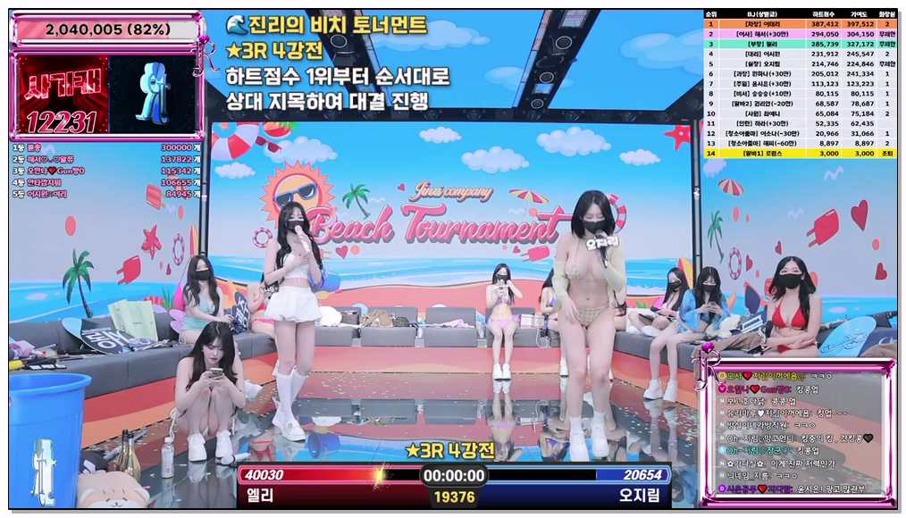 Korean-BJ-62-jinricp-20260404