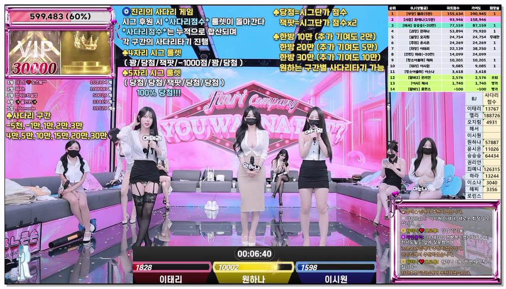 Korean-BJ-78-jinricp-20260404