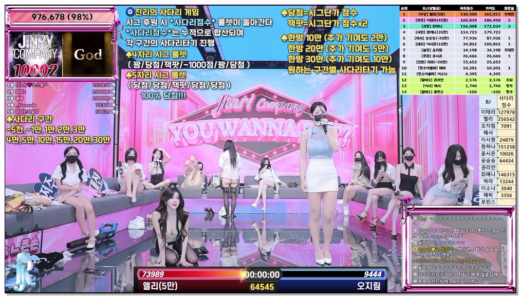 Korean-BJ-80-jinricp-20260404