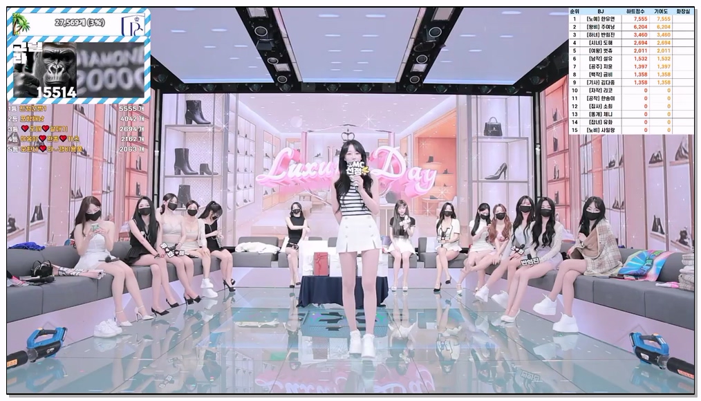 Korean-BJ-85-pandaclass-20260405