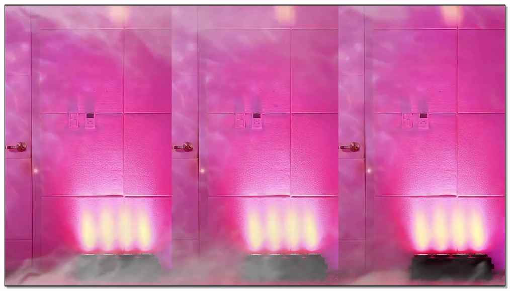 Korean-BJ-9-qkeksms3-20260401