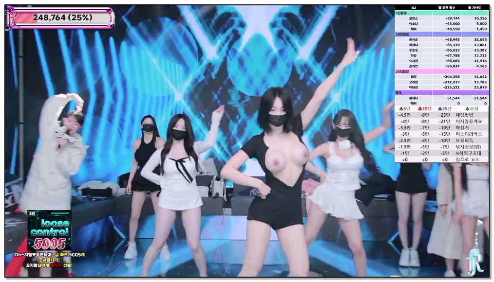 Korean-BJ-98-jinricp-20260405