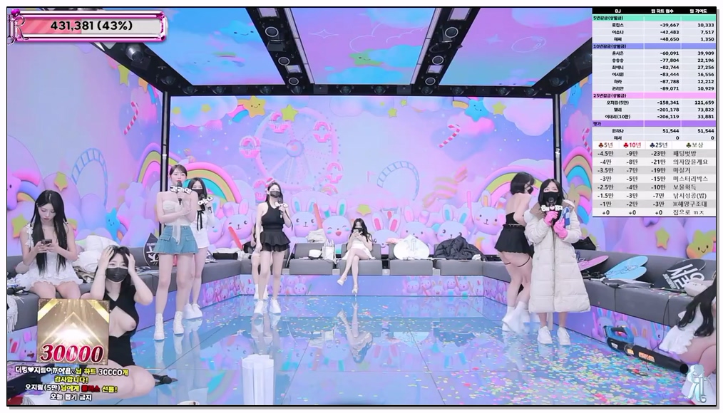 Korean-BJ-99-jinricp-20260405