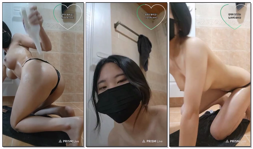 Korean-BJ-919-sweet0401-202603-20260331