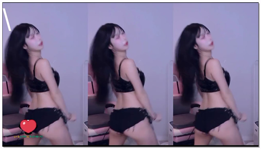 Korean-BJ-106-hachu87-20260506