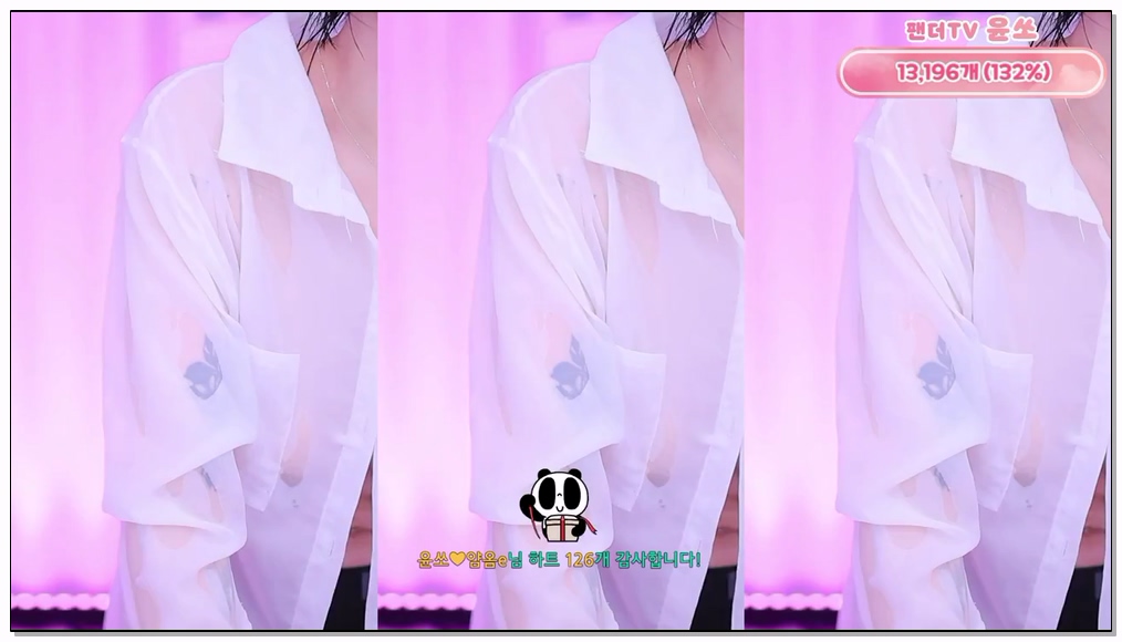 Korean-BJ-115-yso1004-20260506