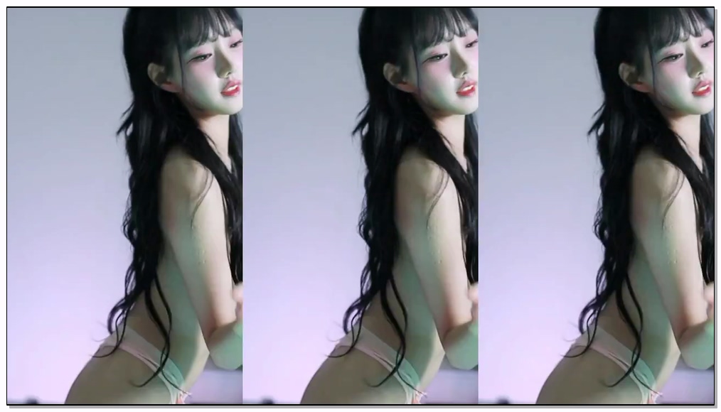 Korean-BJ-135-thgml1212-20260507