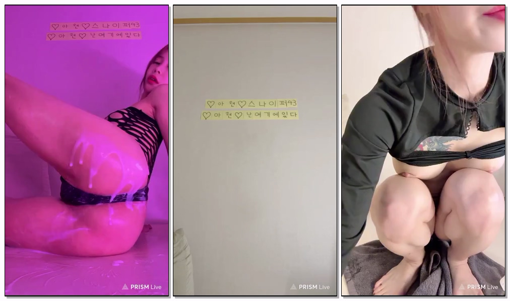Korean-BJ-14-jiwoozw-20260501