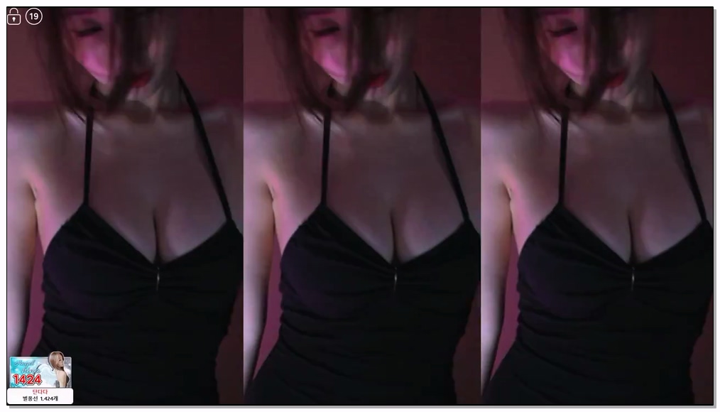 Korean-BJ-141-dlsgk1763-20260508