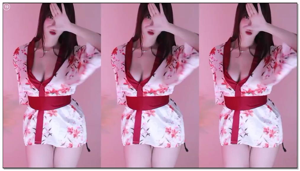Korean-BJ-144-smmms2002-20260508