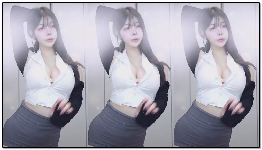 Korean-BJ-171-sjy454562-20260509