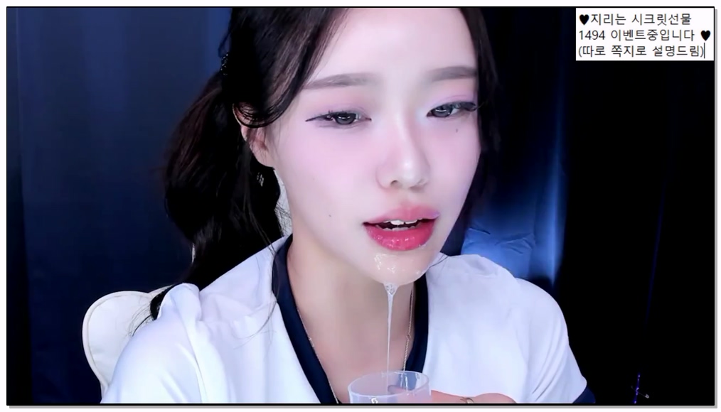 Korean-BJ-173-tothetop7727-20260509