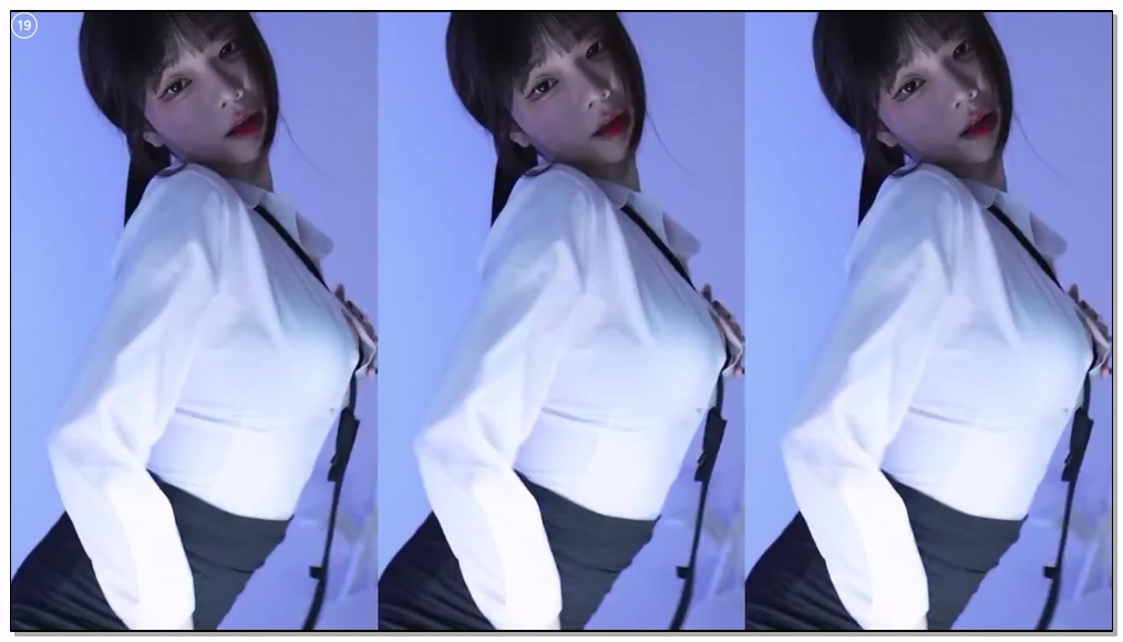 Korean-BJ-205-smmms2002-20260511
