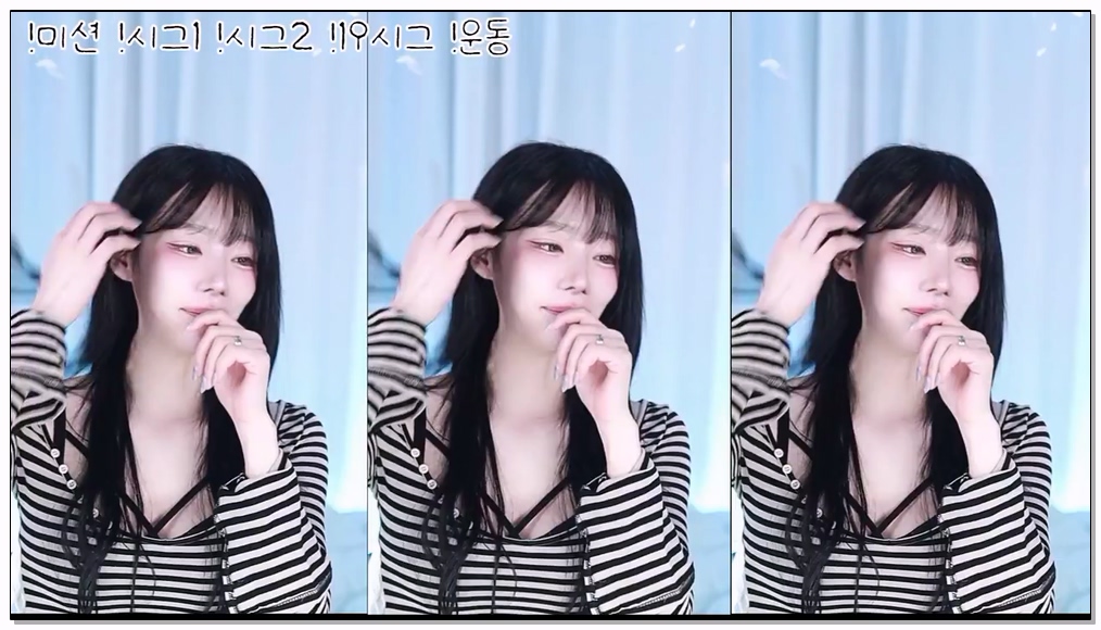 Korean-BJ-224-podo0311-20260512
