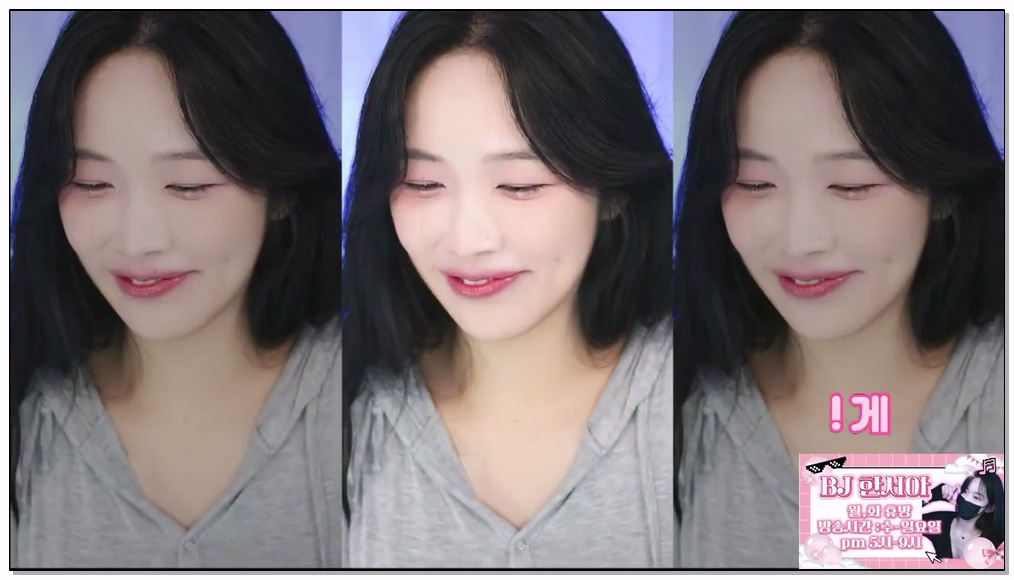 Korean-BJ-228-hanseoaaa-20260512