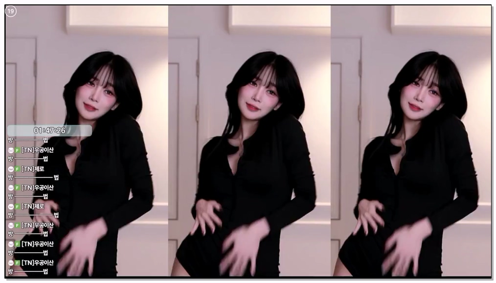 Korean-BJ-236-dleh0824-20260512