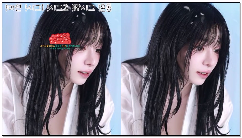 Korean-BJ-247-podo0311-20260513