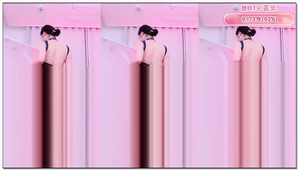 Korean-BJ-265-yso1004-20260514