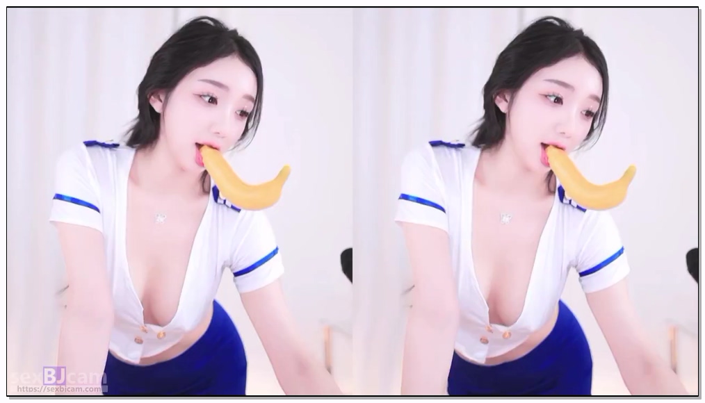 Korean-BJ-269-ooeeejj0201-20260514