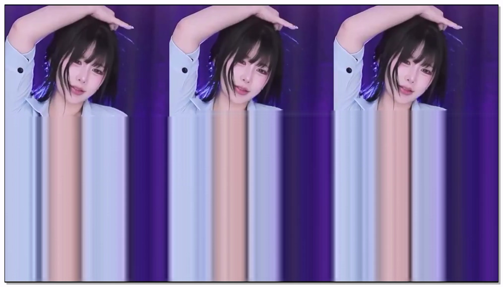 Korean-BJ-272-cccc01235-20260514