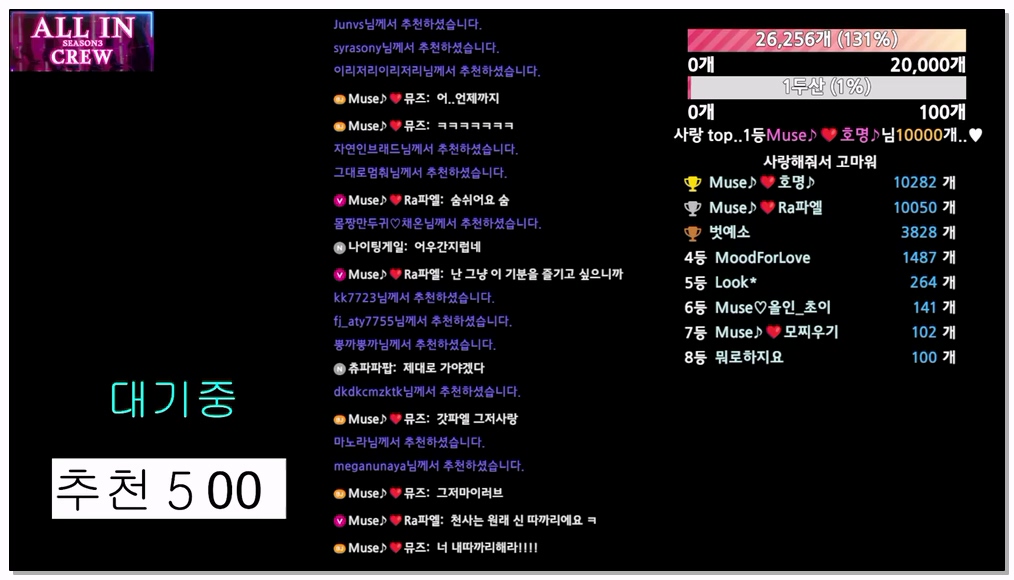 Korean-BJ-276-muse62-20260514