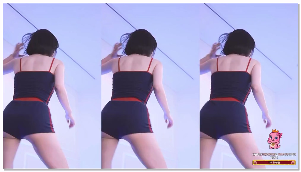 Korean-BJ-282-dlswldus107-20260515