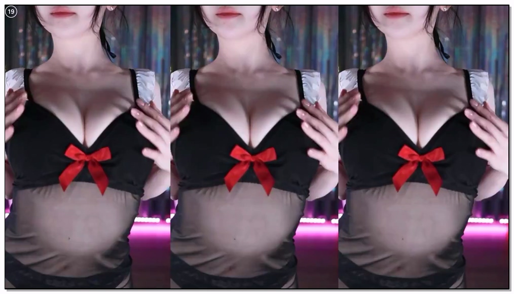 Korean-BJ-283-gmlsk7541-20260515