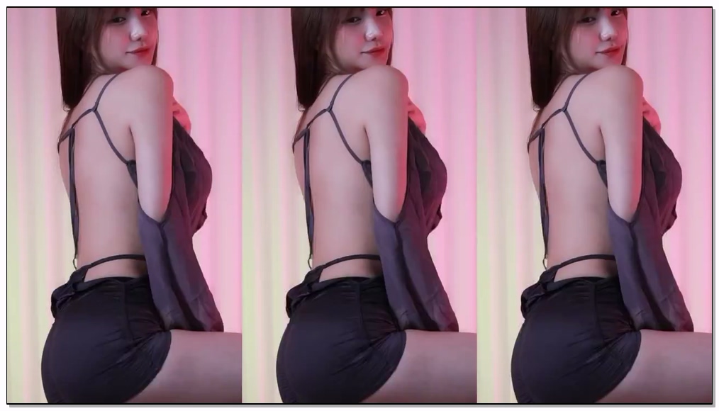 Korean-BJ-292-youjamjam-20260515