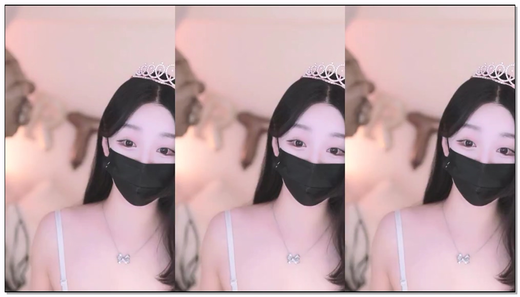 Korean-BJ-295-homegirl-20260515