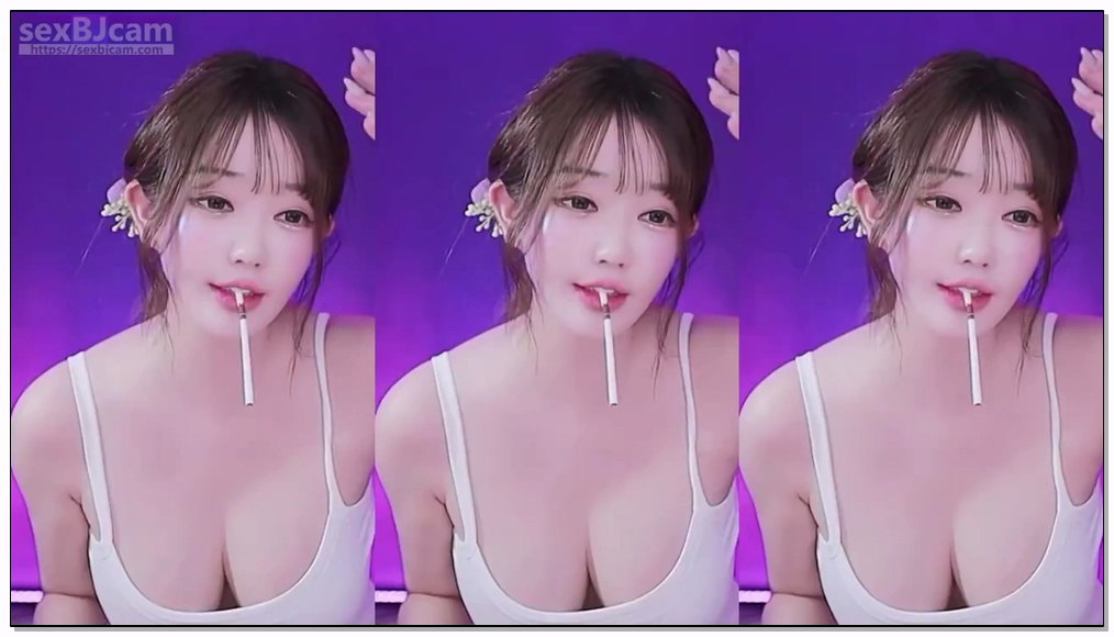 Korean-BJ-301-13457457832-20260516