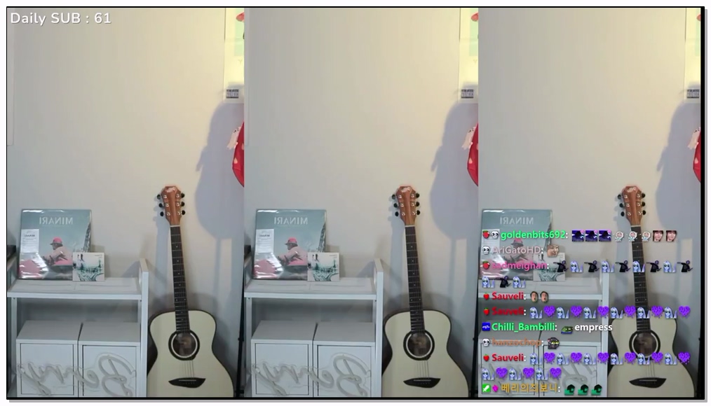 Korean-BJ-309-berry0314-20260516