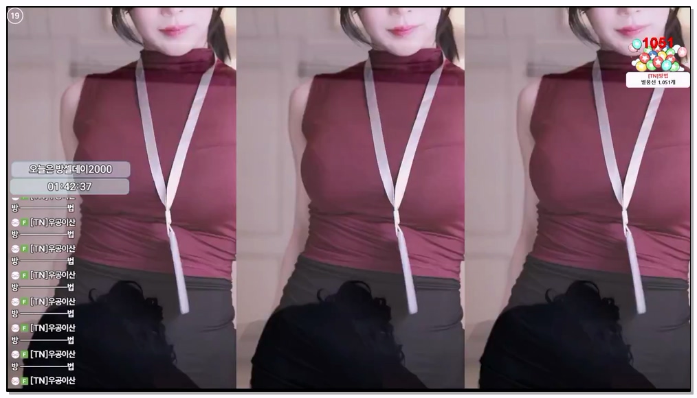Korean-BJ-311-dleh0824-20260516