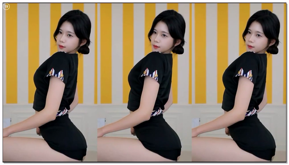 Korean-BJ-312-dnjswjdals2-20260516