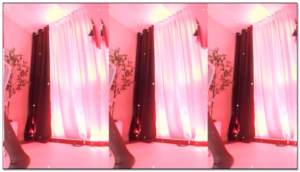 Korean-BJ-316-kkssjj0427-20260516