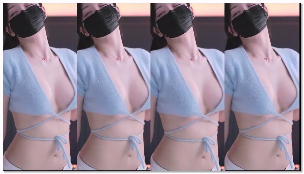 Korean-BJ-323-muse62-20260517