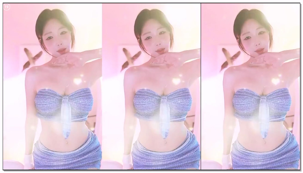 Korean-BJ-341-aidaid00-20260518