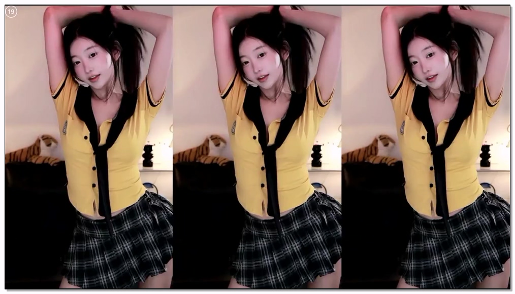 Korean-BJ-342-bumzi98-20260518