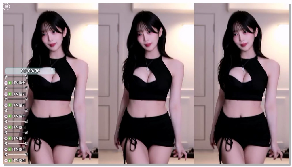 Korean-BJ-343-dleh0824-20260518