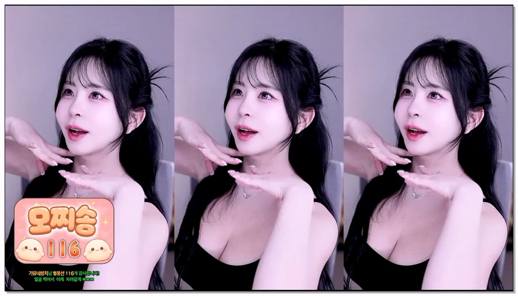 Korean-BJ-348-kkkku96-20260518