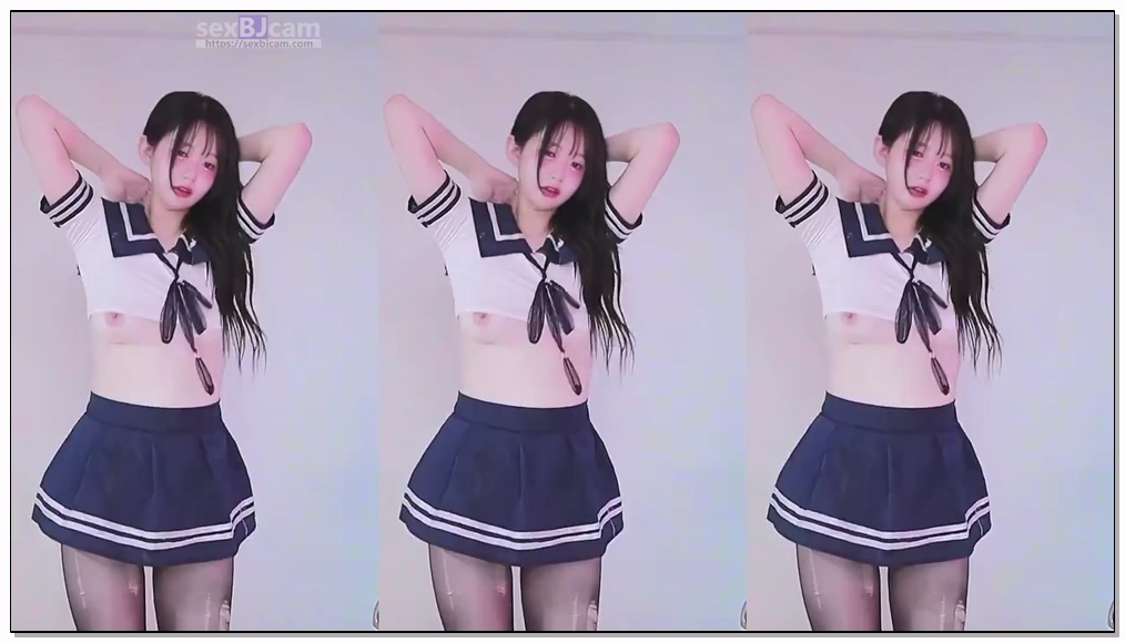 Korean-BJ-357-gom8212-20260518