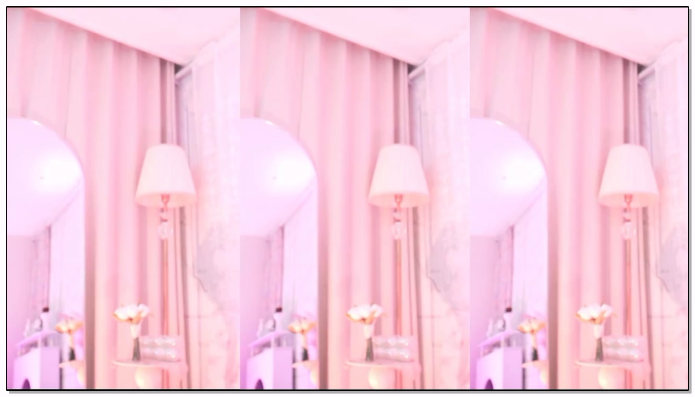 Korean-BJ-358-chuing77-20260518