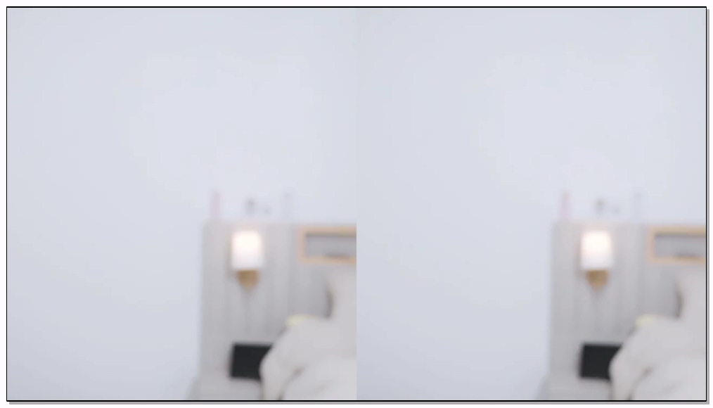 Korean-BJ-360-thgml1212-20260518