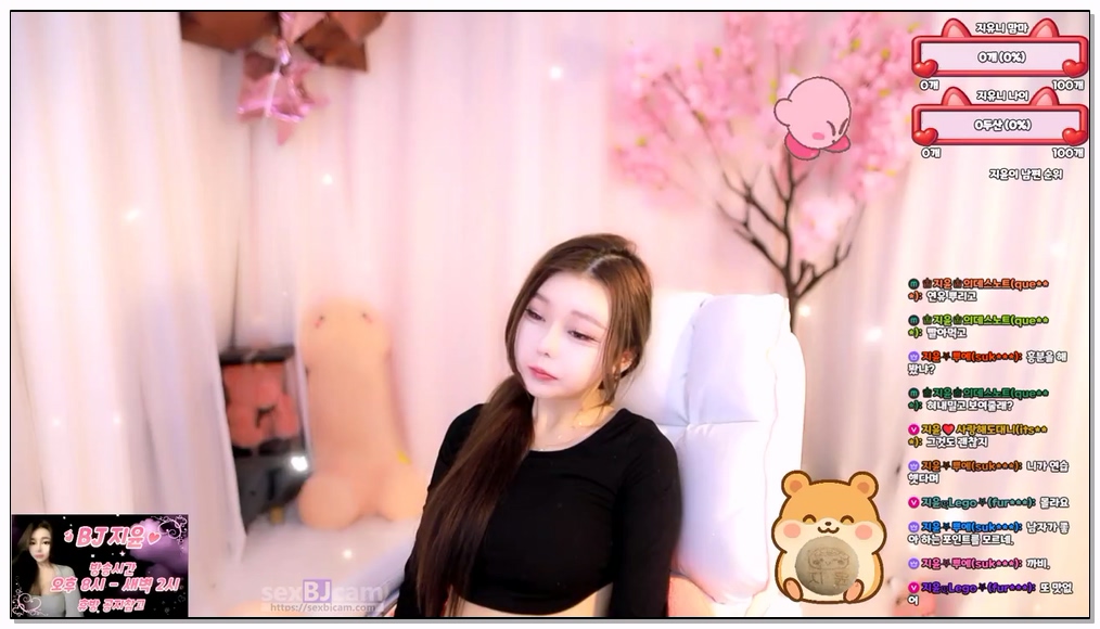 Korean-BJ-363-jiyoon5882-20260519