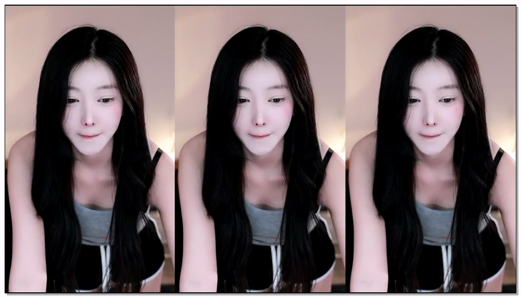 Korean-BJ-369-bumzi98-20260519