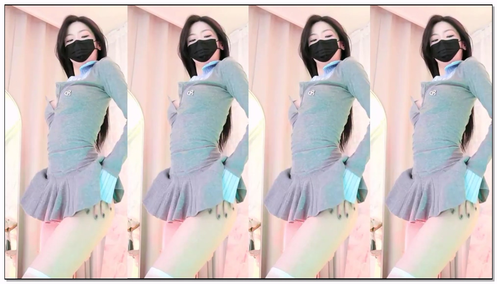 Korean-BJ-383-chuing77-20260520