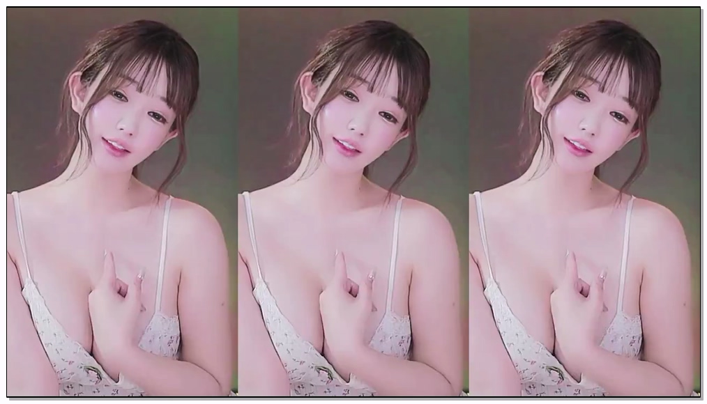 Korean-BJ-385-13457457832-20260520